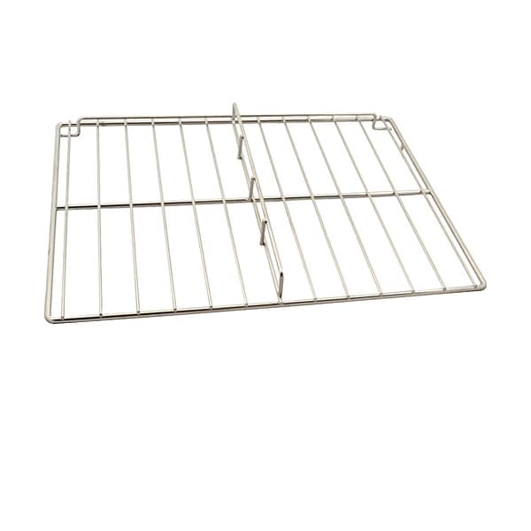 Oven Rack - Wendys